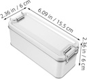 cabilock-2pcs-rectangular-tin-canister-w-2.jpg