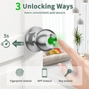 smart-fingerprint-door-knob---biometric--2.jpg