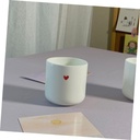 ciieeo-heart-ceramic-tea-cup-lightweight-2.jpg
