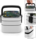 personalize-double-layer-bento-box-peaco-5.jpg