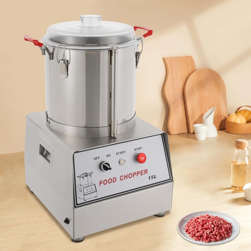 15l396gal-commercial-food-processor-stai-3.jpg