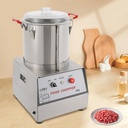 15l396gal-commercial-food-processor-stai-3.jpg