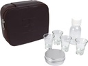 portable-communion-set-with-4-glass-cups-2.jpg