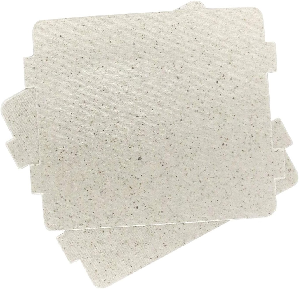 2-pcs-microwave-oven-parts-mica-slice-su-5.jpg