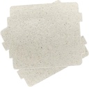 2-pcs-microwave-oven-parts-mica-slice-su-5.jpg