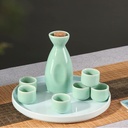 refineness-sake-set-japanese-style-ceram-3.jpg