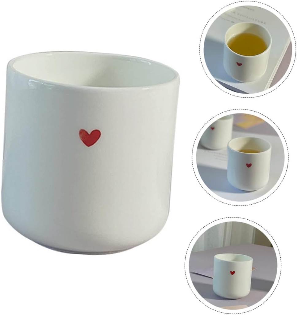 ciieeo-heart-ceramic-tea-cup-lightweight-3.jpg
