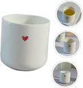 ciieeo-heart-ceramic-tea-cup-lightweight-3.jpg