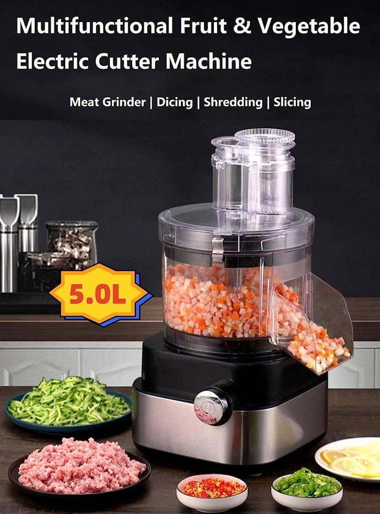 20-cup-food-processor---600w-electric-ve-2.jpg