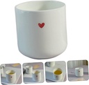 ciieeo-heart-ceramic-tea-cup-lightweight-4.jpg