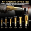 amtovl-npt-pipe-tap-set---6-piece-18-14--2.jpg
