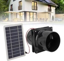 pyhodi-10w-12v-solar-powered-exhaust-fan-2.jpg
