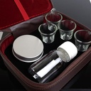 portable-communion-set-with-4-glass-cups-4.jpg