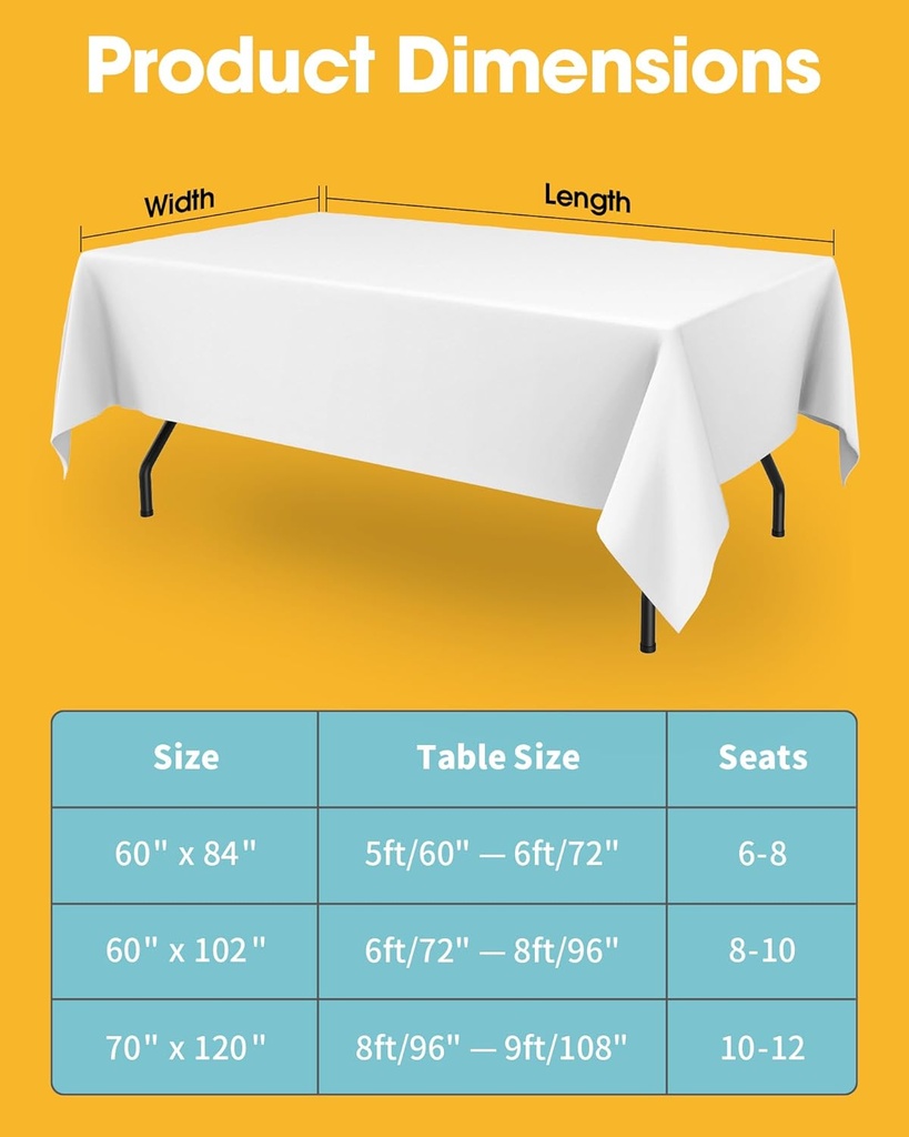 white-fabric-rectangle-table-cloth---6-p-5.jpg