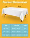 white-fabric-rectangle-table-cloth---6-p-5.jpg