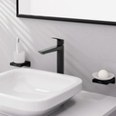 hansgrohe-logis-fine-modern-1-1-hole-bat-2.jpg