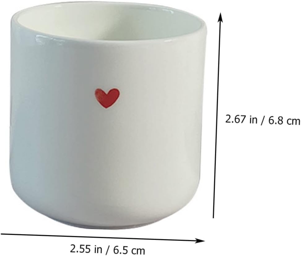 ciieeo-heart-ceramic-tea-cup-lightweight-5.jpg