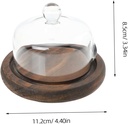 cake-tray-with-dome-smoking-cloche-dome--2.jpg