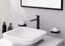 hansgrohe-logis-fine-modern-1-1-hole-bat-3.jpg