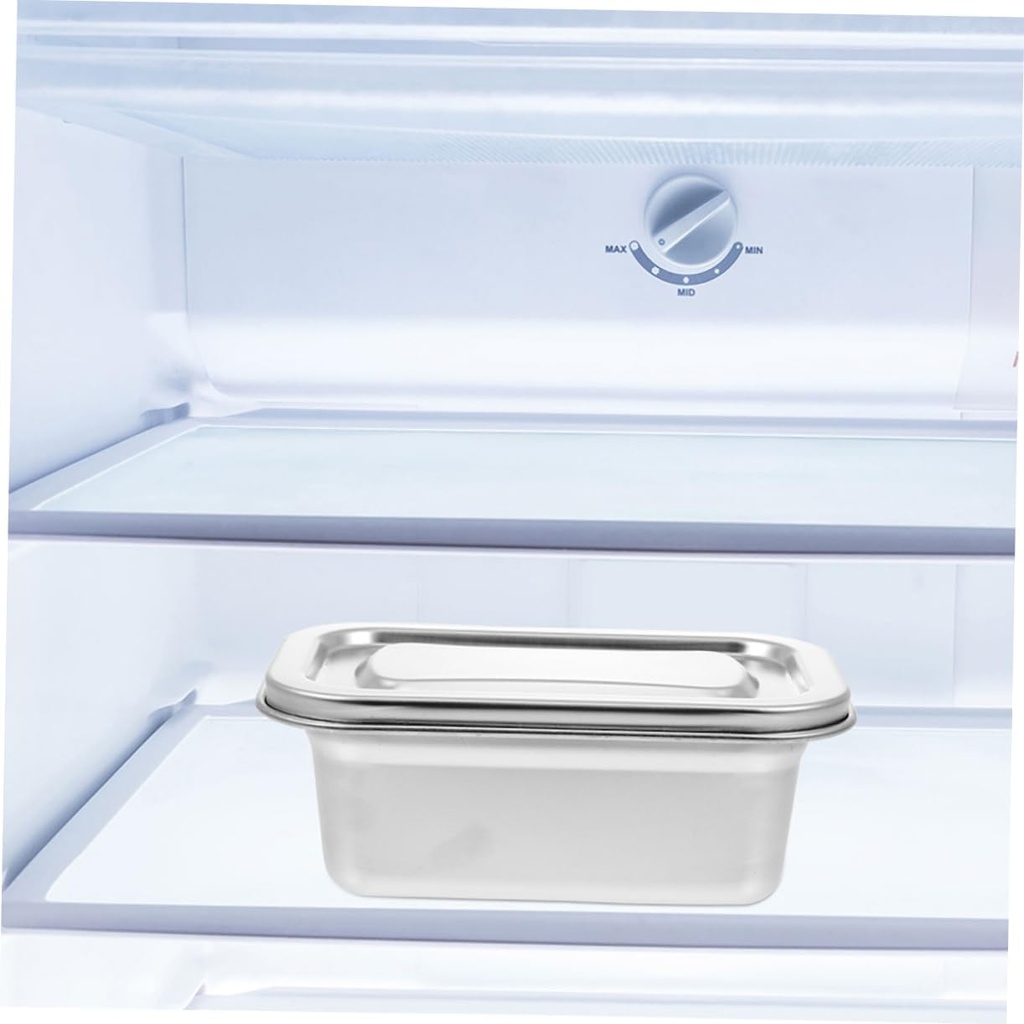 2pcs-stainless-steel-ice-cream-storage-b-6.jpg