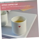 ciieeo-heart-ceramic-tea-cup-lightweight-6.jpg
