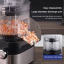 20-cup-food-processor---600w-electric-ve-4.jpg