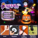 rocinha-8ft-halloween-inflatables-pumpki-4.jpg