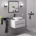 hansgrohe-logis-fine-modern-1-1-hole-bat-4.jpg