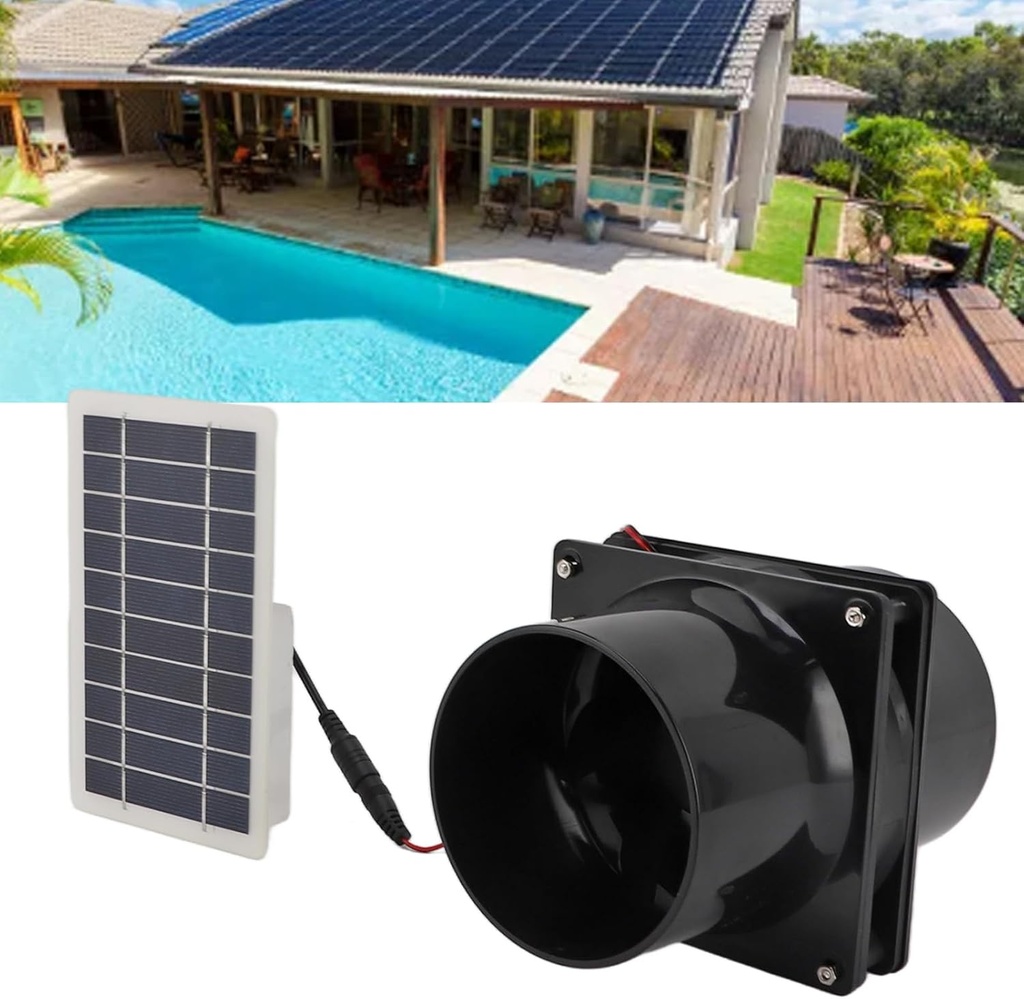 pyhodi-10w-12v-solar-powered-exhaust-fan-5.jpg