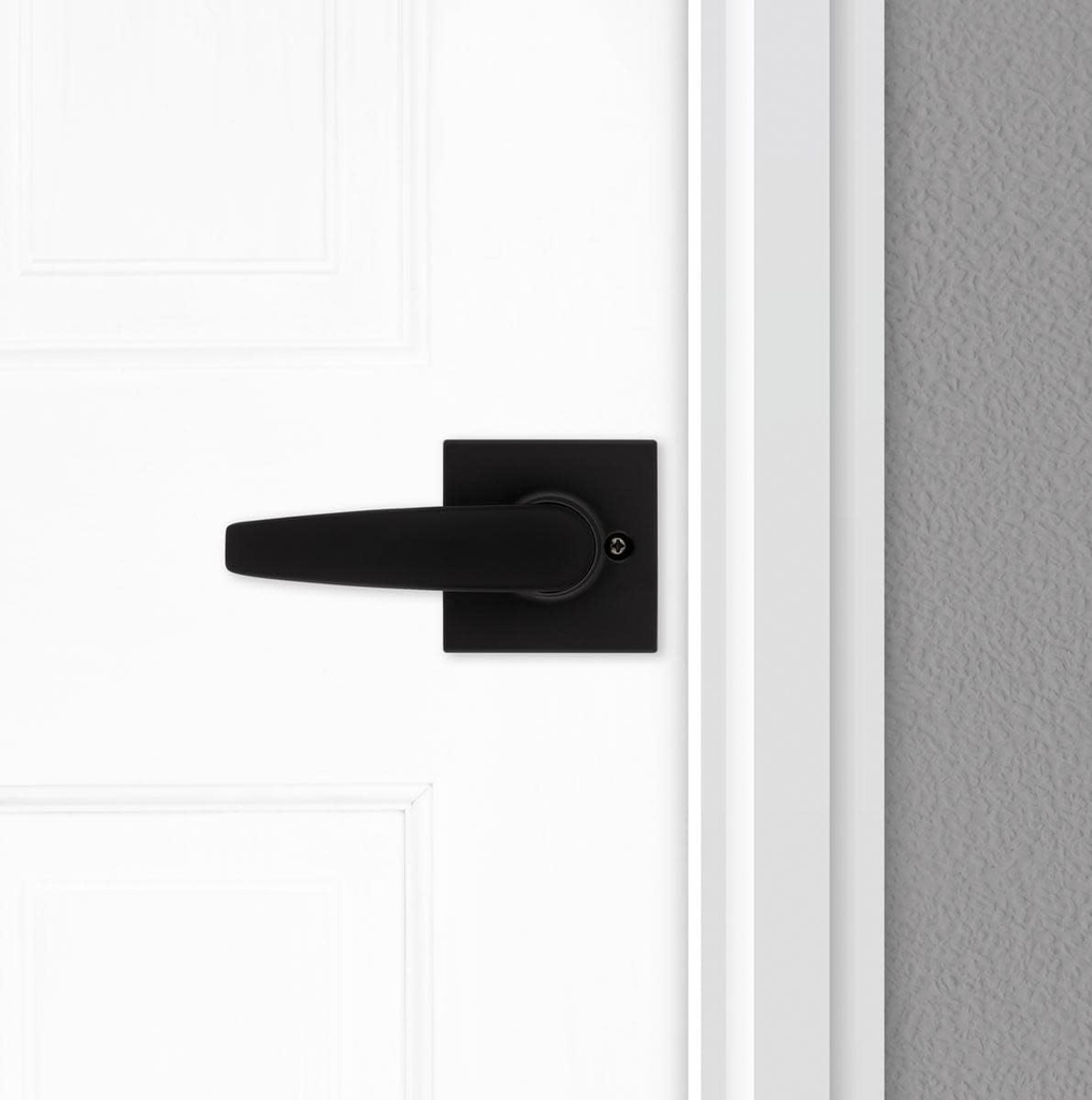 kwikset-sl1002wisqt-winston-passage-door-2.jpg