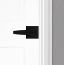 kwikset-sl1002wisqt-winston-passage-door-2.jpg