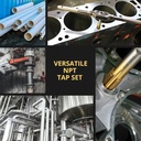 amtovl-npt-pipe-tap-set---6-piece-18-14--6.jpg