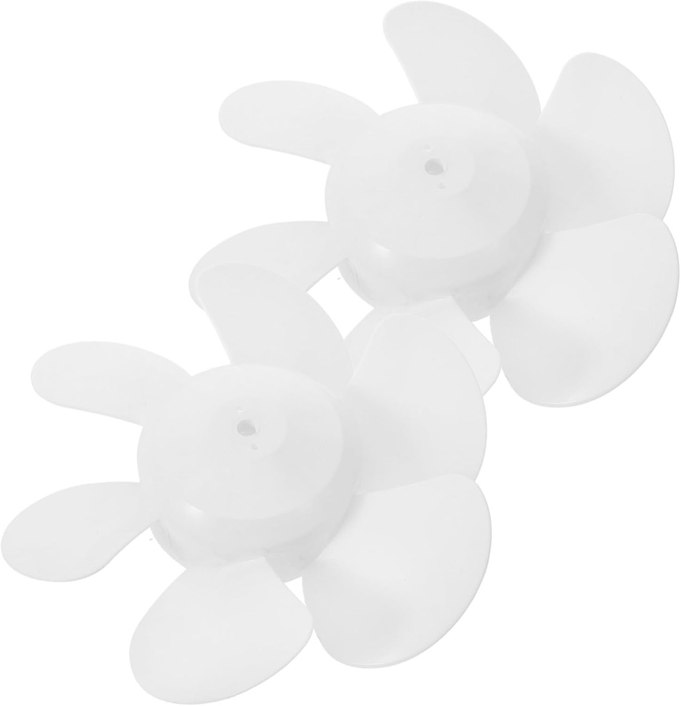 stobaza-10pcs-ventilation-fan-blades-for-5.jpg