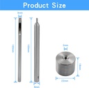 litoexpe-eyelet-hole-punch-die-tool-3mm--2.jpg