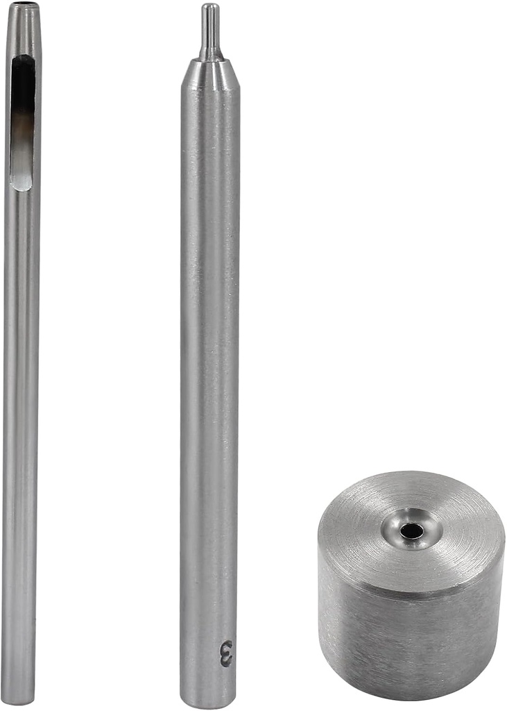litoexpe-eyelet-hole-punch-die-tool-3mm--4.jpg