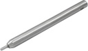 litoexpe-eyelet-hole-punch-die-tool-3mm--5.jpg