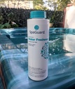 spaguard-water-freshener---16-oz-2.jpg
