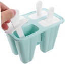silicone-popsicle-mold-set-diy-ice-cream-3.jpg