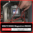 new-wb27x10682-magnetron-rm269-fits-for--3.jpg