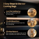 ham-press-cooking-poly-bags-for-boiling--5.jpg