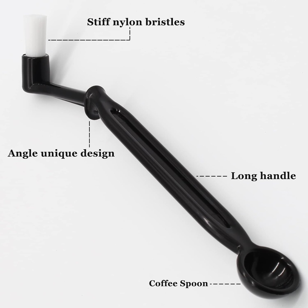 coffee-grinder-cleaning-brush-espresso-m-4.jpg