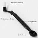 coffee-grinder-cleaning-brush-espresso-m-4.jpg