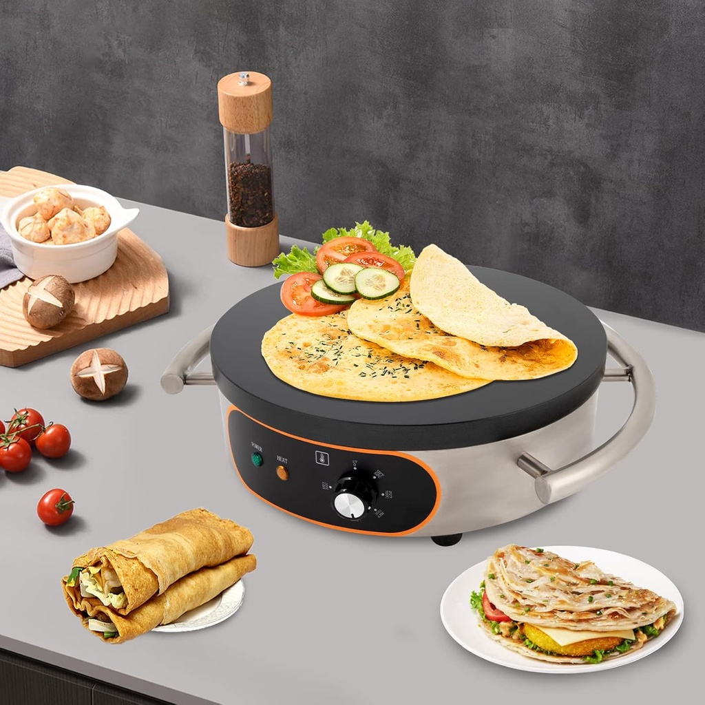 16-electric-crepe-maker1500w-110v-commer-2.jpg