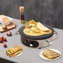 16-electric-crepe-maker1500w-110v-commer-2.jpg
