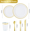 350-pieces-gold-disposable-plates-for-50-3.jpg