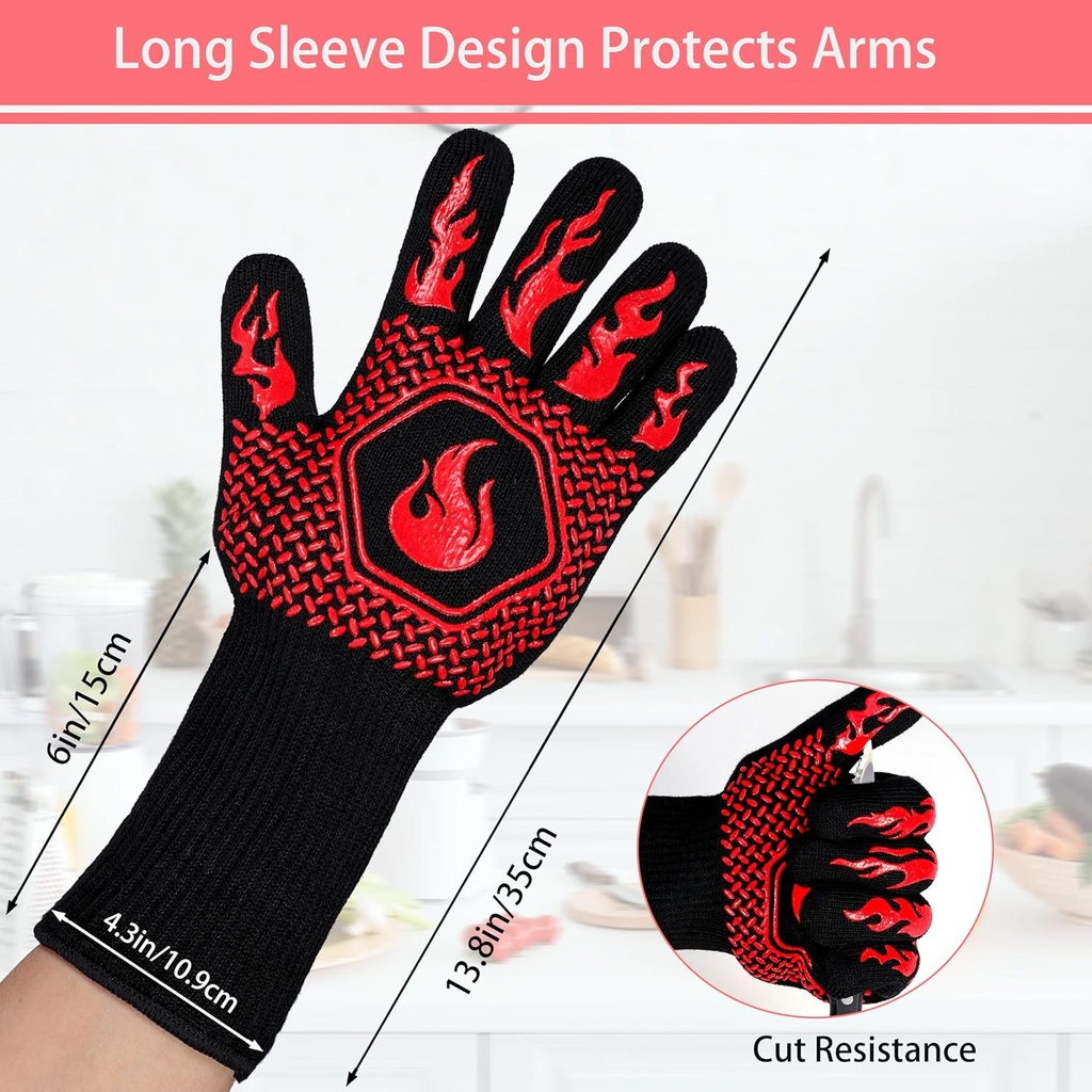 bbq-fireproof-gloves-grill-cut-resistant-2.jpg