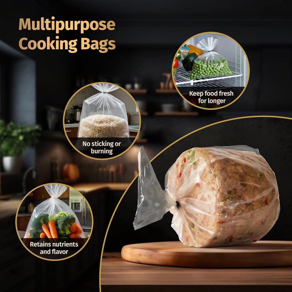 ham-press-cooking-poly-bags-for-boiling--6.jpg