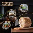 ham-press-cooking-poly-bags-for-boiling--6.jpg
