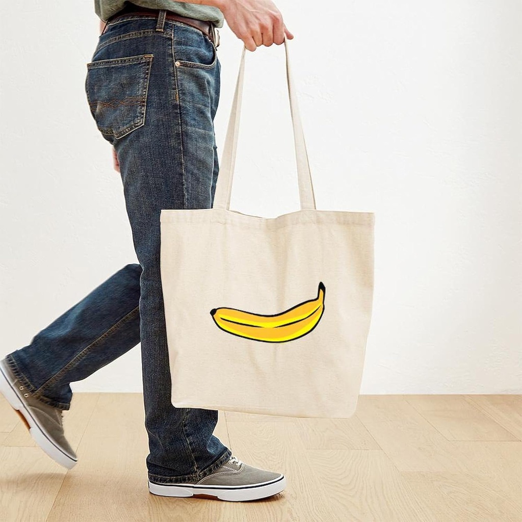 cafepress-banana-tote-bag-reusable-natur-4.jpg
