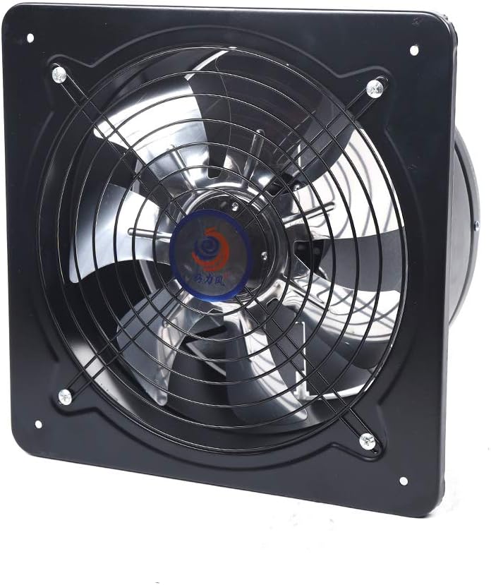 ventilating-extractor-fan-12-inch-wall-m-3.jpg
